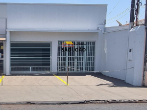 Imobiliária SÃO JOÃO 53 ANOS      