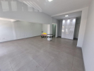 Imobiliária SÃO JOÃO 53 ANOS      