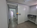 Imobiliária SÃO JOÃO 53 ANOS      