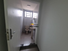 Imobiliária SÃO JOÃO 53 ANOS      