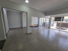 Imobiliária SÃO JOÃO 53 ANOS      