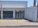 Imobiliária SÃO JOÃO 53 ANOS      
