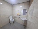 Imobiliária SÃO JOÃO 53 ANOS      