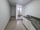 Imobiliária SÃO JOÃO 53 ANOS      