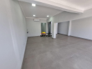Imobiliária SÃO JOÃO 53 ANOS      