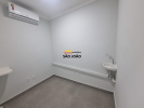 Imobiliária SÃO JOÃO 53 ANOS      