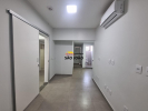 Imobiliária SÃO JOÃO 53 ANOS      
