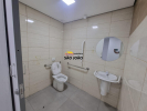 Imobiliária SÃO JOÃO 53 ANOS      