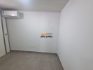 Imobiliária SÃO JOÃO 53 ANOS      
