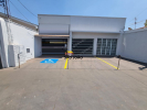 Imobiliária SÃO JOÃO 53 ANOS      