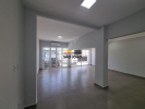Imobiliária SÃO JOÃO 53 ANOS       