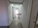 Imobiliária SÃO JOÃO 53 ANOS       