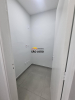 Imobiliária SÃO JOÃO 53 ANOS       