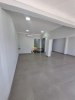 Imobiliária SÃO JOÃO 53 ANOS       