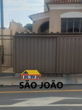 Imobiliária SÃO JOÃO 53 ANOS       