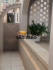 Imobiliária SÃO JOÃO 53 ANOS       