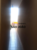 Imobiliária SÃO JOÃO 53 ANOS       