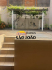 Imobiliária SÃO JOÃO 53 ANOS       