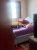 Imobiliária SÃO JOÃO 53 ANOS       