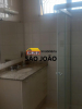 Imobiliária SÃO JOÃO 53 ANOS       