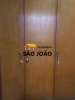 Imobiliária SÃO JOÃO 53 ANOS       