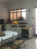 Imobiliária SÃO JOÃO 53 ANOS       