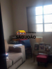 Imobiliária SÃO JOÃO 53 ANOS       