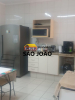Imobiliária SÃO JOÃO 53 ANOS       