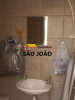 Imobiliária SÃO JOÃO 53 ANOS       