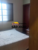 Imobiliária SÃO JOÃO 53 ANOS       