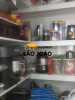 Imobiliária SÃO JOÃO 53 ANOS       
