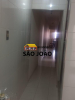 Imobiliária SÃO JOÃO 53 ANOS       