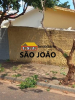 Imobiliária SÃO JOÃO 53 ANOS        