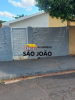 Imobiliária SÃO JOÃO 53 ANOS        