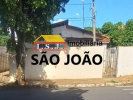 Imobiliária SÃO JOÃO 53 ANOS        