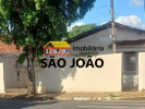 Imobiliária SÃO JOÃO 53 ANOS        