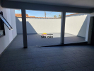 Imobiliária SÃO JOÃO 53 ANOS