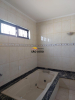 Imobiliária SÃO JOÃO 53 ANOS