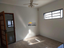 Imobiliária SÃO JOÃO 53 ANOS