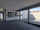Imobiliária SÃO JOÃO 53 ANOS