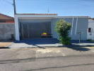 Imobiliária SÃO JOÃO 53 ANOS