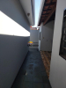 Imobiliária SÃO JOÃO 53 ANOS