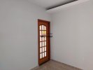 Imobiliária SÃO JOÃO 53 ANOS