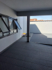 Imobiliária SÃO JOÃO 53 ANOS