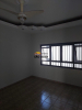 Imobiliária SÃO JOÃO 53 ANOS
