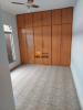 Imobiliária SÃO JOÃO 53 ANOS