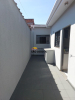 Imobiliária SÃO JOÃO 53 ANOS