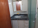 Imobiliária SÃO JOÃO 53 ANOS
