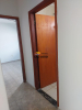 Imobiliária SÃO JOÃO 53 ANOS