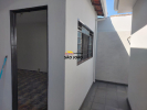 Imobiliária SÃO JOÃO 53 ANOS